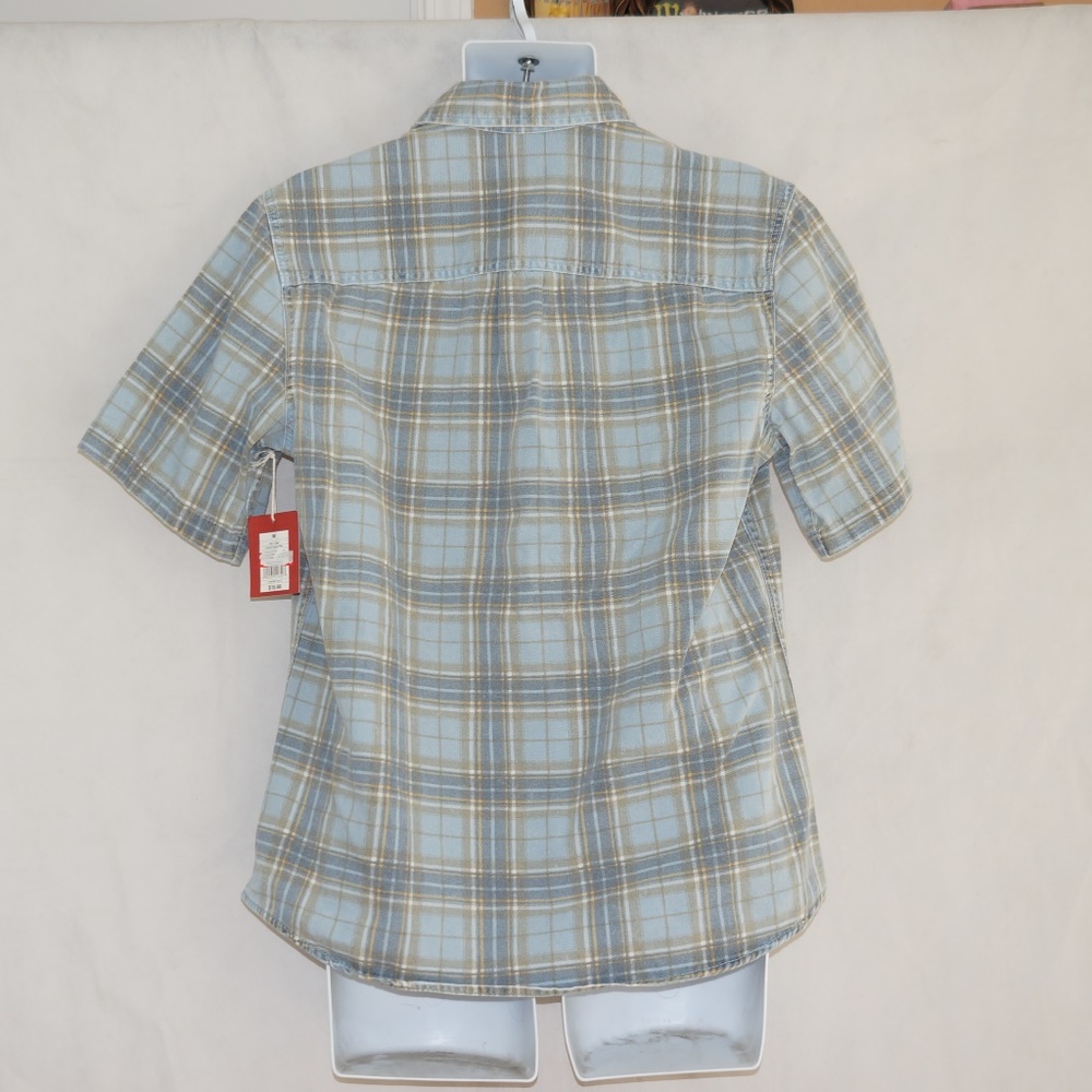 SHIRT - Picture 2 of 3